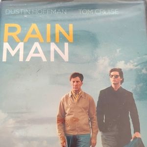 Rain Man